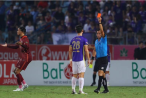 sau-nhieu-lan-hua-sua-doi-nhung-duy-manh-van-chung-nao-tat-day-nhm-