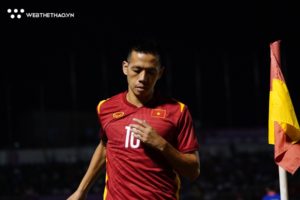 vang-mat-2-nam-van-quyet-van-thua-kha-nang-an-dut-van-toan-o-khau-dut-di