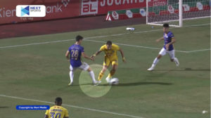 tiep-tuc-loi-choi-da-nguoi-nhm-buc-xuc-doi-loai-duy-manh-ra-khoi-dtqg