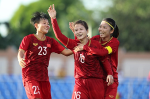 boc-tham-world-cup-tuyen-viet-nam-chung-nhom-voi-dan-mach-va-argentina