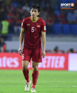 van-hau-van-thanh-bi-thay-park-loai-thang-tay-hua-hen-se-thay-vao-do-m