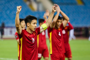 dang-cap-cua-viet-nam-nuoc-dau-tien-cua-dna-tao-ra-hat-trick-khong-tuong-tai-chau