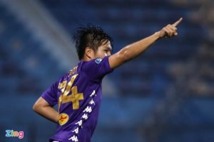 van-hau-thai-quy-dua-nhau-sut-xa-toan-nhung-nhan-tai-tao-ra-sieu-pham