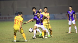 van-hau-thua-nhan-da-danh-nguoi-nhung-lai-muon-co-su-cong-bang