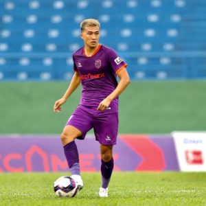 chu-tich-clb-binh-duong-dao-tan-loc-khong-he-phai-di-nghia-vu-quan-su