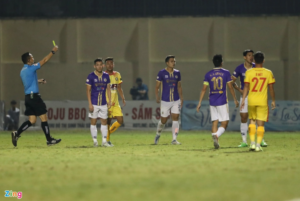 nhan-the-vang-van-hau-mia-mai-cau-thu-thanh-hoa