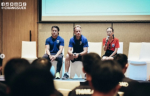 madam-pang-tuyen-bo-chung-toi-se-gianh-chuc-vo-dich-aff-cup-nam-nay-viet