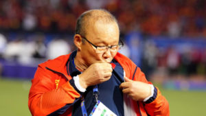 tam-su-roi-nuoc-mat-cua-cac-cau-thu-khi-sap-phai-chia-tay-thay-park