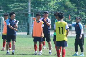 vff-gui-vang-cho-hlv-nhat-ban-toi-se-bien-giac-mo-world-cup-thanh-su-that