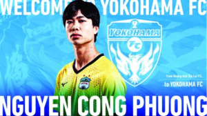 doi-bong-moi-cua-cong-phuong-co-gi-dac-biet