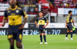 quang-hai-ra-san-cho-pau-fc-sau-khi-tro-lai-tu-aff-cup-nhung-tin-hieu-vo-cung