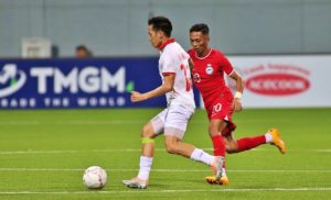 hlv-truong-cua-doi-tuyen-malaysia-mat-tich-sau-tran-thua-viet-nam