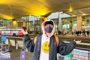 vi-quyet-dinh-cuoc-doi-van-toan-tu-choi-18-ty-dong