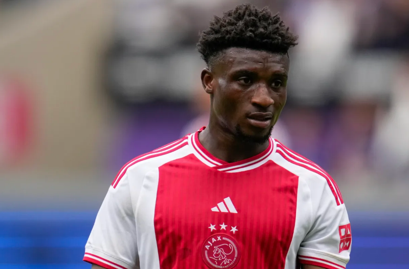 arsenal-hut-hoi-trong-thuong-vu-kudus-voi-chelsea