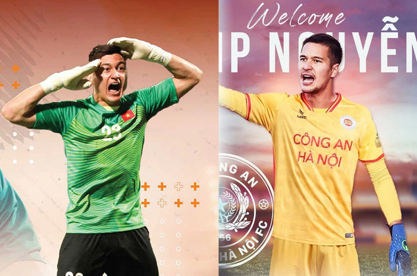 filip-nguyen-bat-ngo-chia-se-ve-van-lam-toi-va-cau-ay-se-co-su-canh-tranh-thu-vi