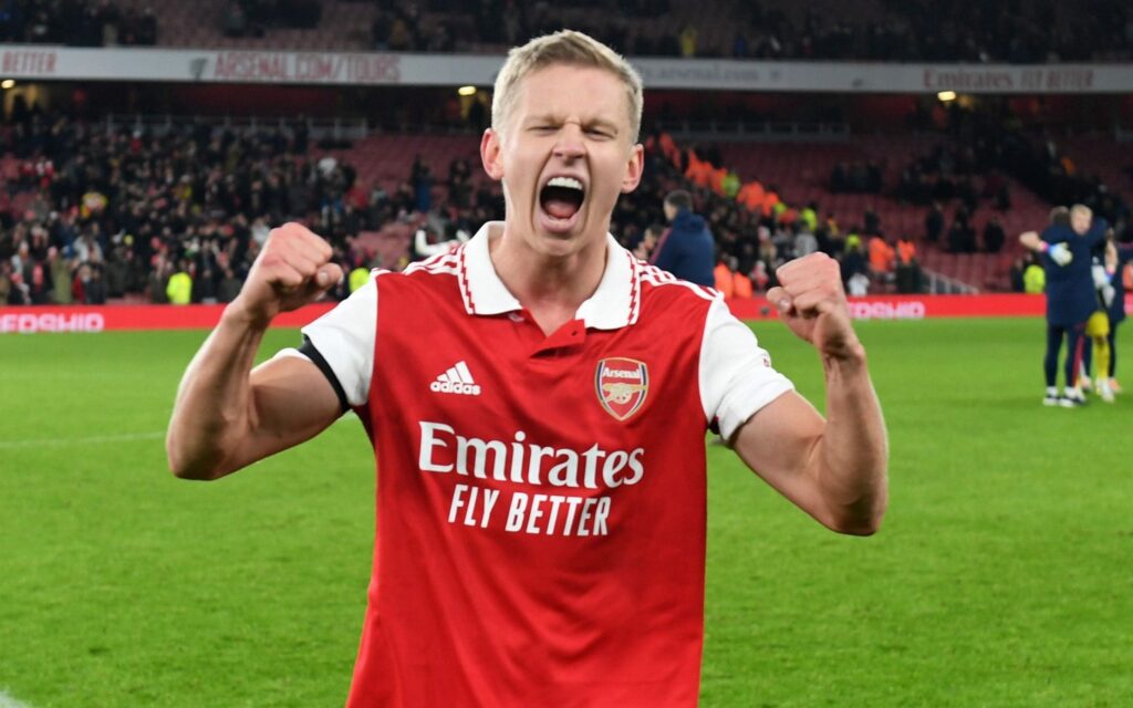 sao-arsenal-khang-dinh-ban-than-hoc-hoi-tu-zinchenko