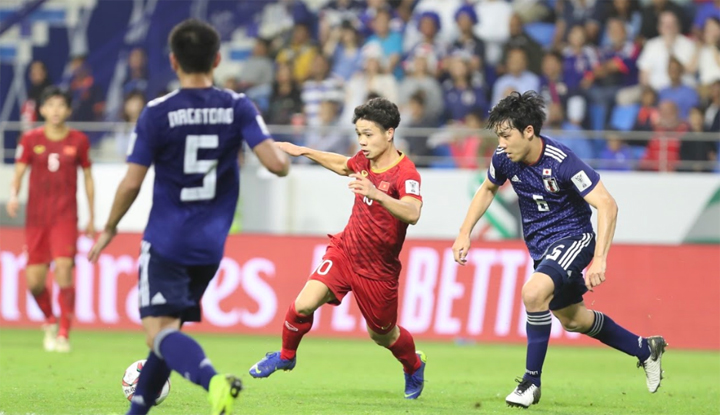 that-dang-ghi-nhan-voi-cac-tran-dau-tuyet-voi-cua-bong-da-viet