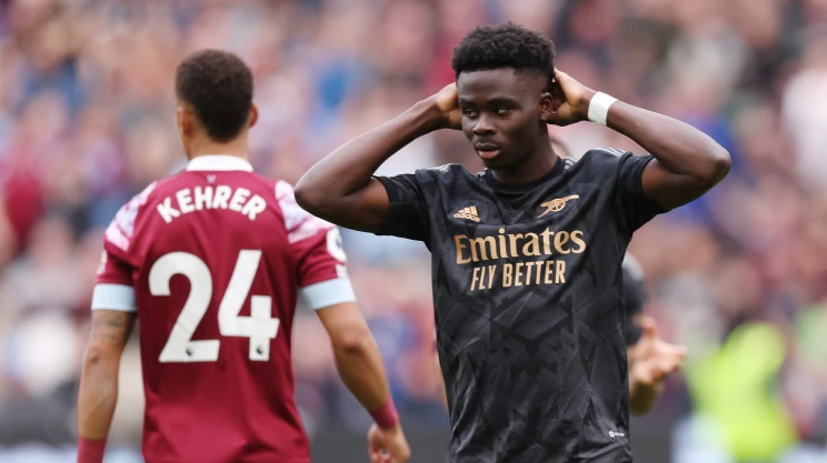 tran-dau-hai-kich-khien-arsenal-dang-cup-cho-man-city