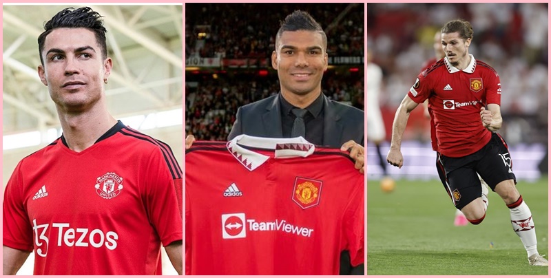 M.U luôn có thói quen chốt những thương vụ muộn