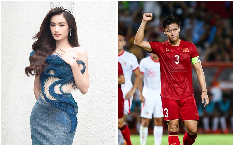 bi-hai-que-ca-khia-y-nhi-cay-cu-cau-thu-ma-nhieu-chuyen-khong-lo-da-bong-hay-la-thich-da-toi