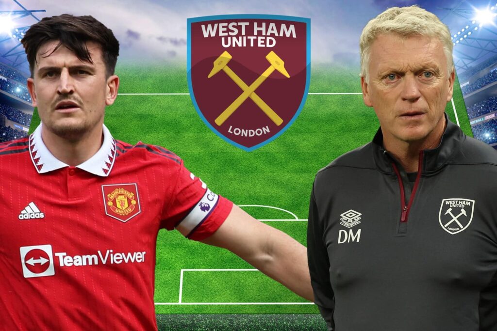 Dấu chấm hết cho 1 cuộc chuyển nhượng