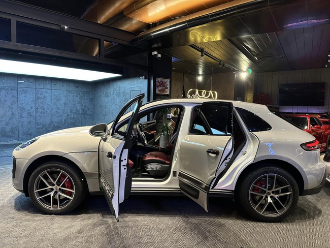 roi-hagl-vu-van-thanh-giau-len-trong-thay-mua-nha-mua-xe-ca-chuc-ty-dong