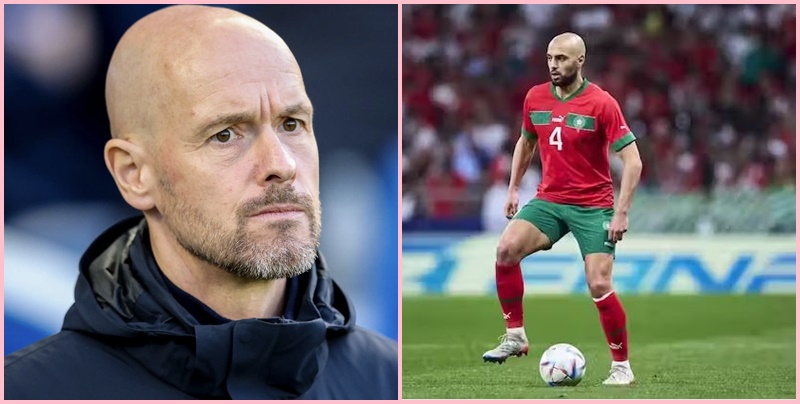 Cần những nhân tố mới để làm mới hàng tiền vệ