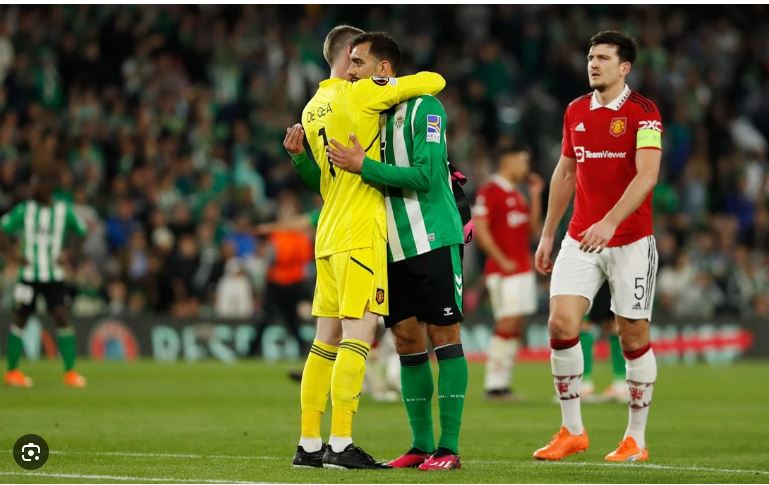 Trở lại cố hương ?