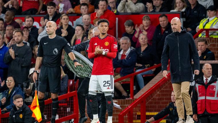 Cần tìm ra người thắng ?