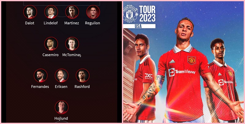 Chuyến hành quân dự kiến đầy sóng gió