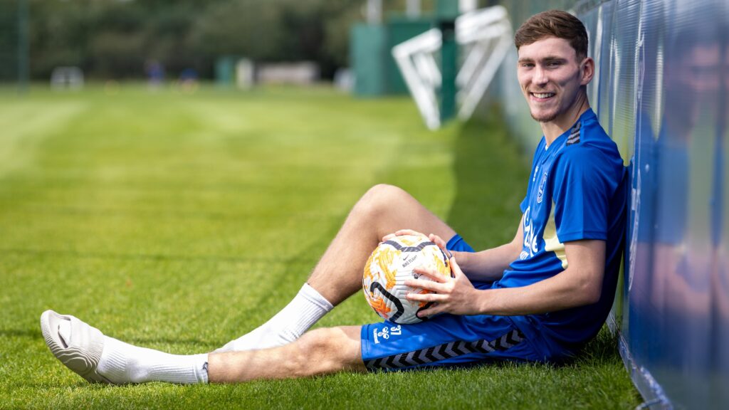 Hy vọng một ngày anh sẽ trở lại