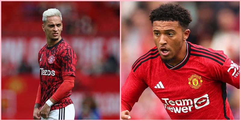 Từ bom tấn trở thành bom xịt