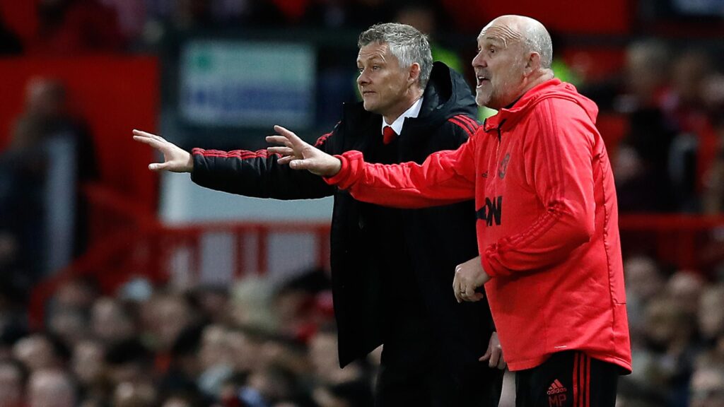 Mọi thứ dần xấu sau mùa giải 2022-2023