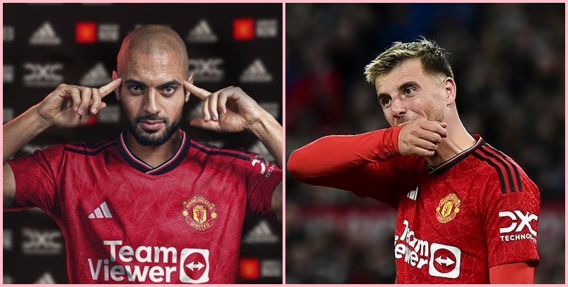 2 tân binh đắt giá nhất vẫn chưa thể trở lại