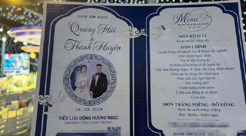 xon-xao-anh-hlv-troussier-ke-vai-thay-park-toi-du-dam-cuoi-quang-hai-thuc-hu-ra-sao