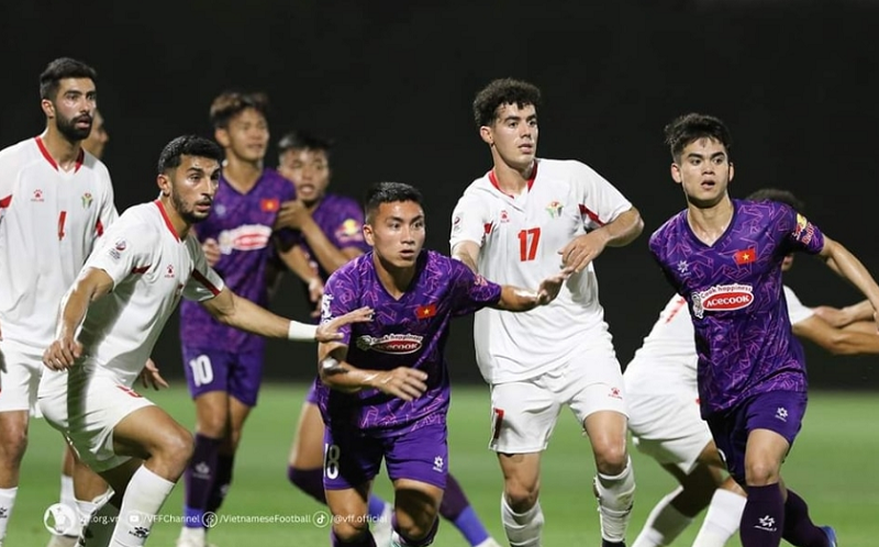 afc-xac-nhan-ro-danh-sach-u23-viet-nam-du-u23-chau