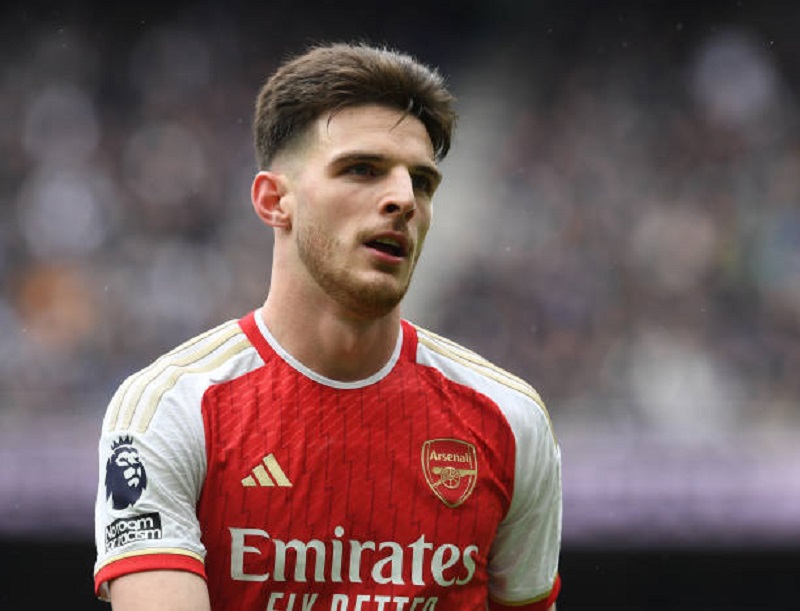 arteta-do-la-sai-lam-khong-thuong-thay-o-rice