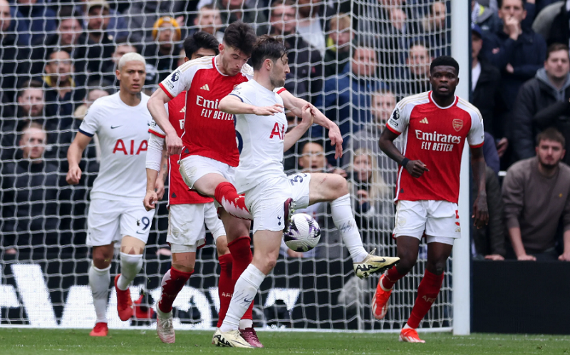 arteta-do-la-sai-lam-khong-thuong-thay-o-rice