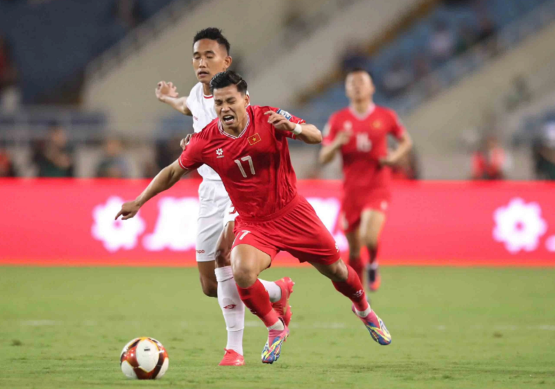 chuyen-gia-van-dai-muon-lay-lai-vi-the-dt-viet-nam-phai-tao-ra-buoc