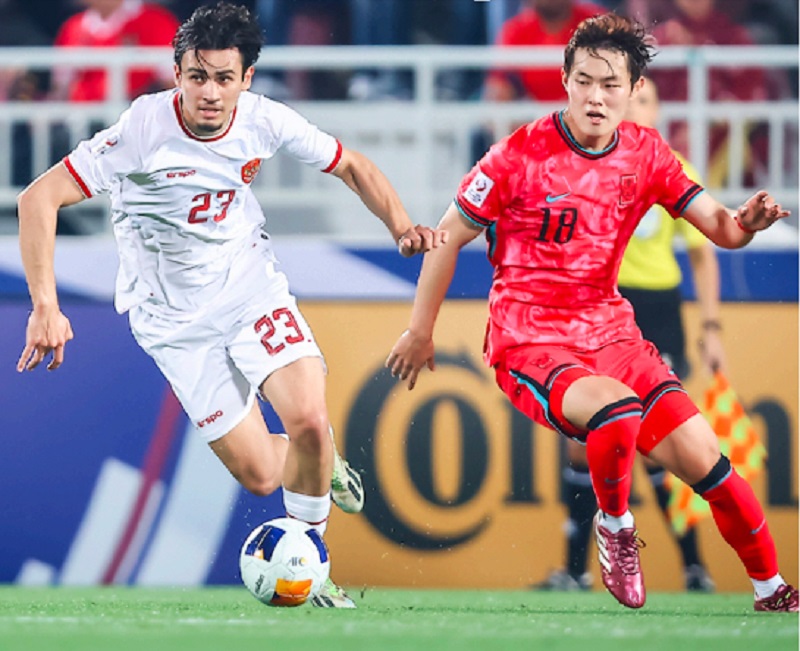 danh-bai-han-quoc-u23-indonesia-gianh-ve-vao-ban-ket-u23-chau-a