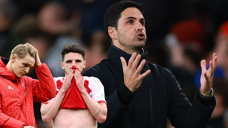 hlv-arteta-gio-la-thoi-diem-de-chung-toi-the-hien-ban-linh