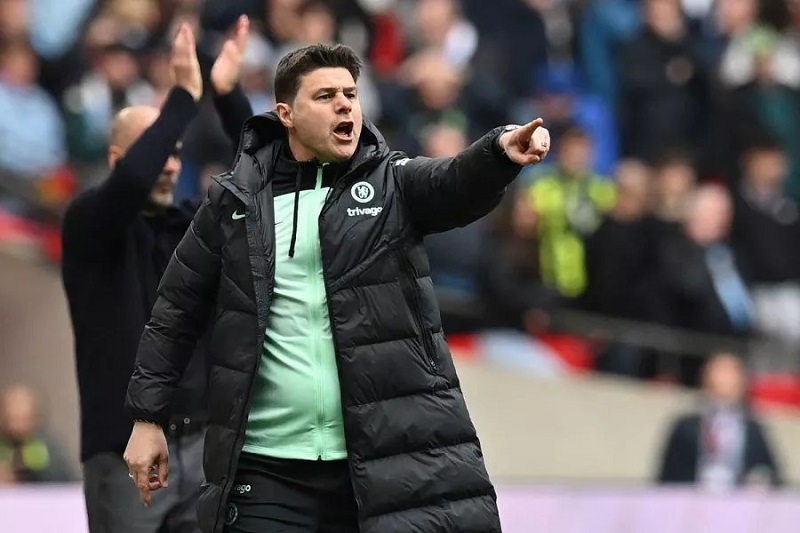 hlv-pochettino-chi-ra-ly-do-chelsea-tham-bai-truoc-ars