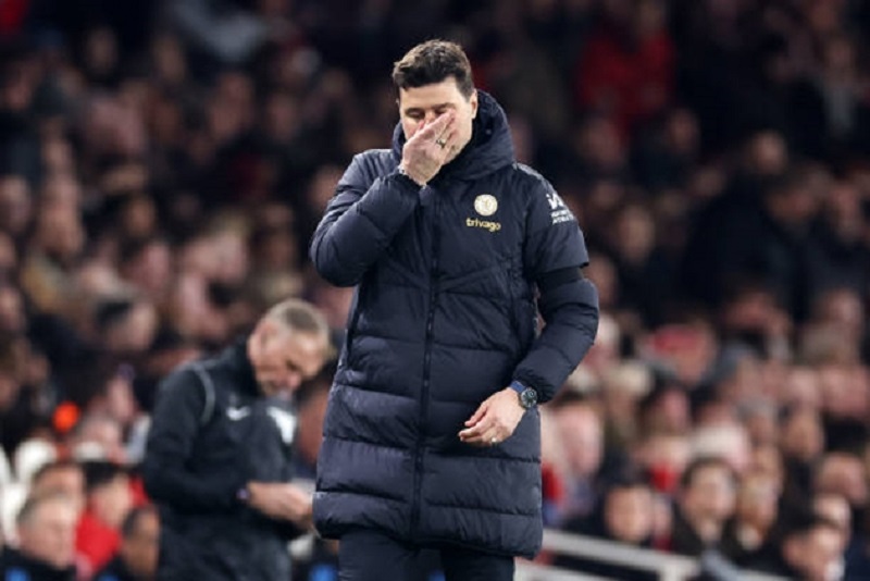 hlv-pochettino-chi-ra-ly-do-chelsea-tham-bai-truoc-arsenal