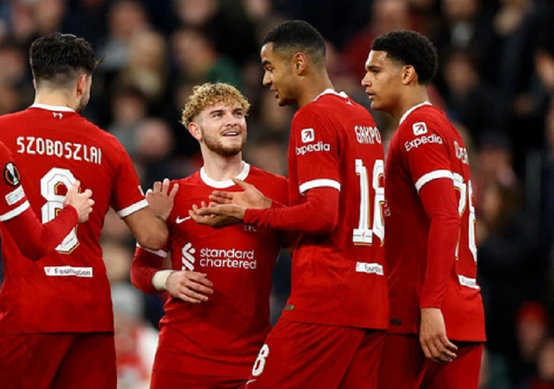 michael-owen-moi-thu-da-cham-het-voi-liverpool