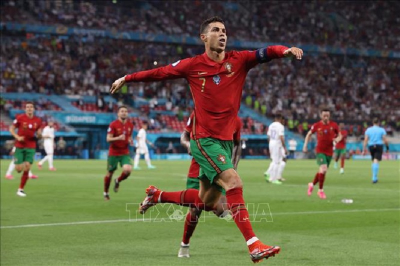 ronaldo-se-toa-sang-tai-euro-2024