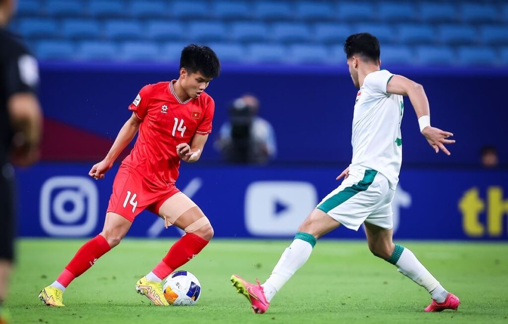 iraq-u23-vs-viet-nam-u23-0030-27-04-183993.jpg