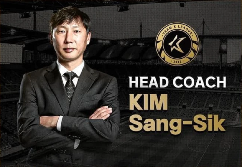 hlv-kim-sang-sik-khong-chac-nam-tuyen-viet-nam-toi-chua-nhan-loi-de-nghi-nao-tu-vff