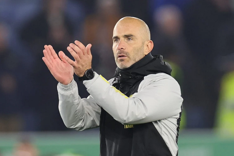 Enzo-Maresca-chelsea