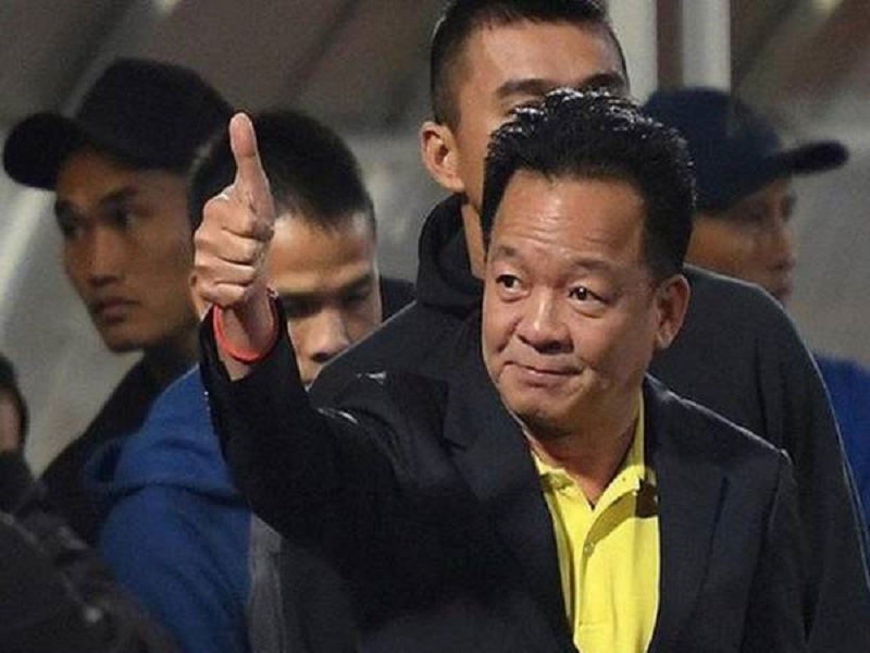 bau-hien-giau-co-nao-ma-hao-phong-den-vay