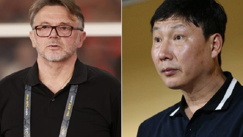 chuyen-gia-to-ngoc-kim-sang-sik-cung-se-som-noi-got-troussier-ma-thoi